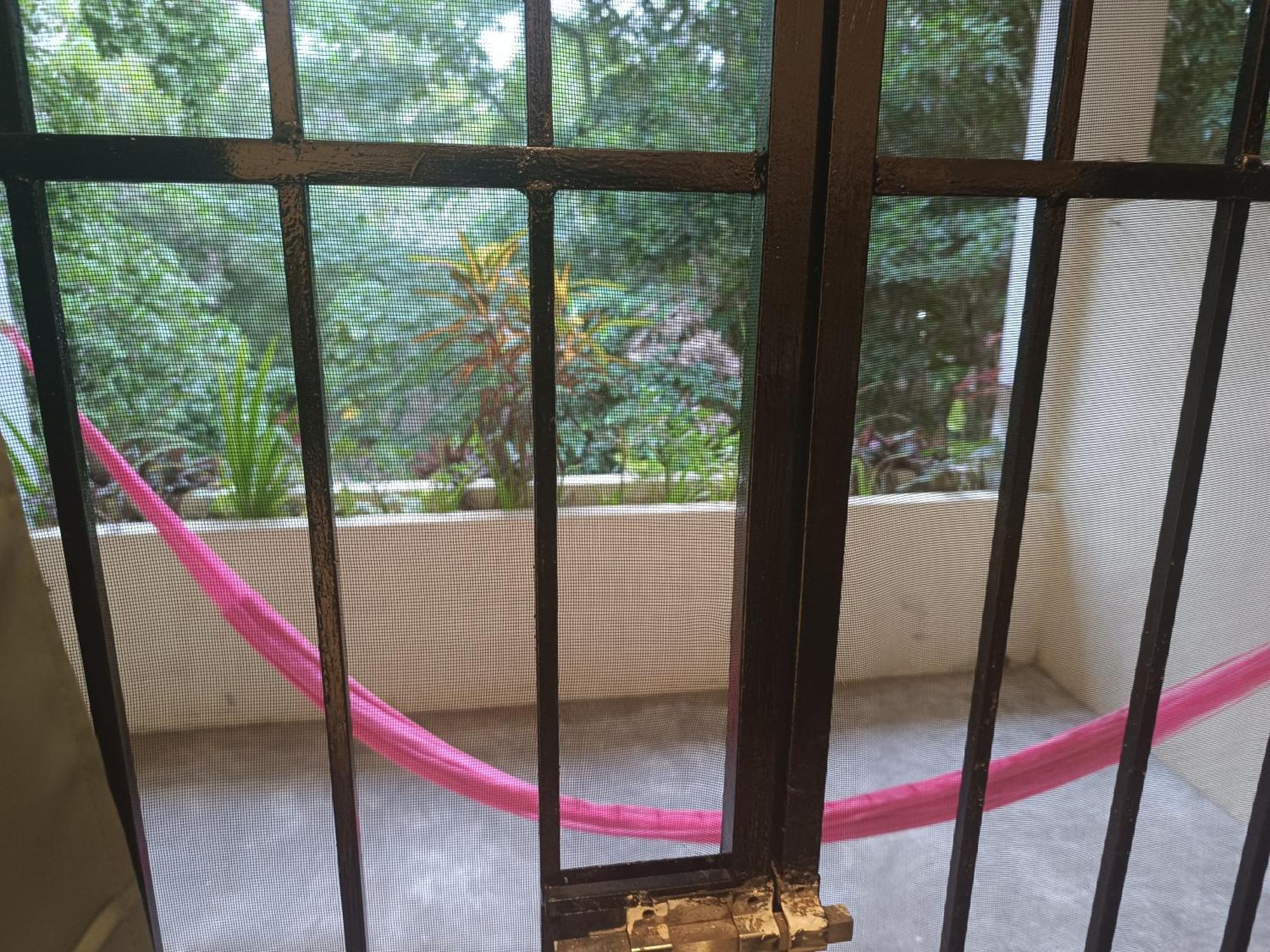Ferienhaus Casa Itzamna Tulum