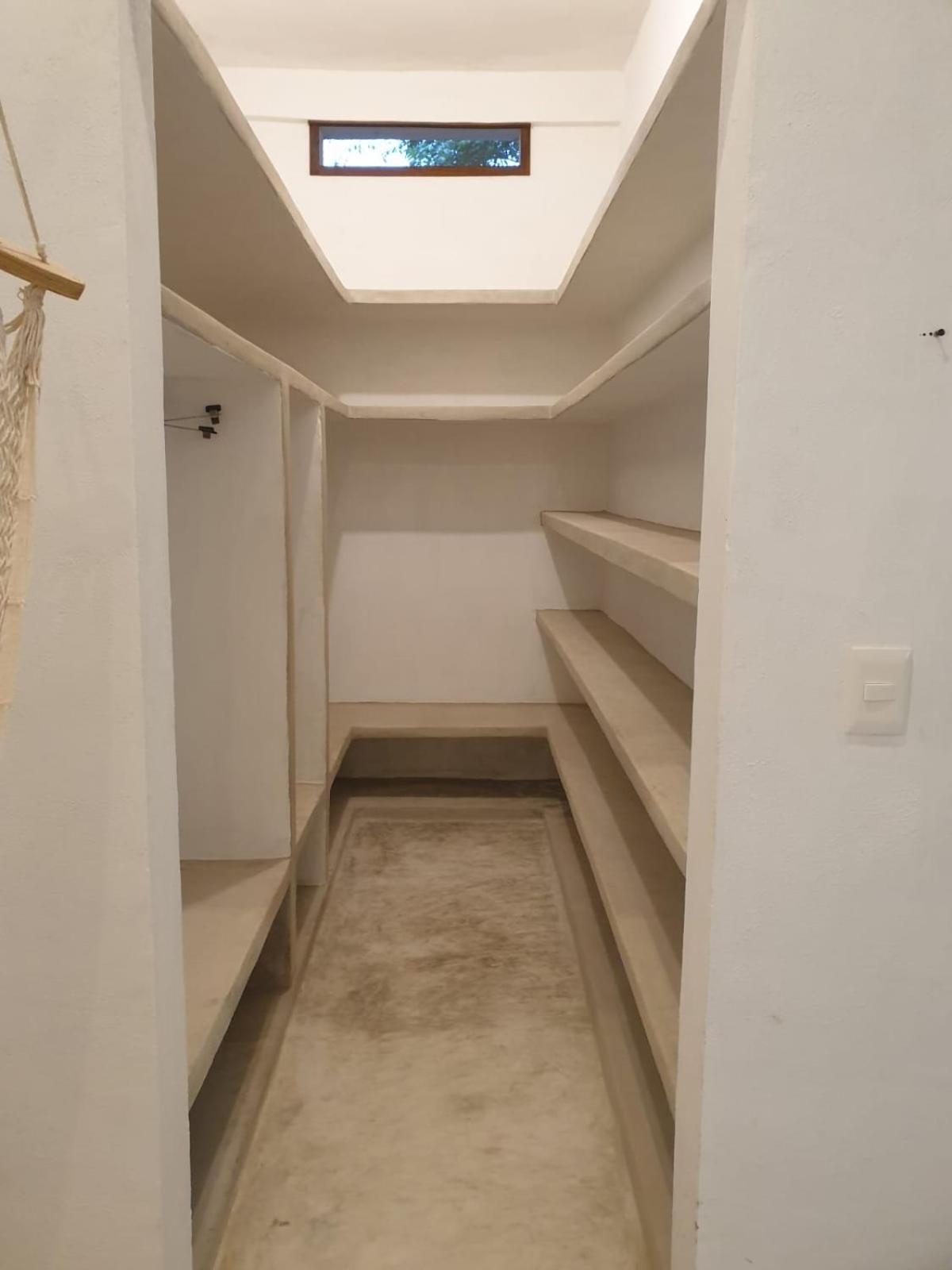 Casa Itzamna Holiday home *